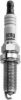 FIAT 55233997 Spark Plug